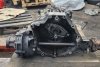 Skrzynia biegów KTS Audi A4 B7 2.0TDI